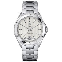 Tag Heuer Link WAT2011-BA0951 Tag Heuer Link WAT2011-BA0951
